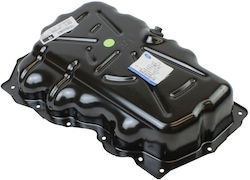 Κάρτερ Λαδιού Ford Transit 2.0 Tdci 14 2608131