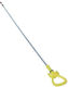 Ölstandsmesser Mercedes C-Klasse W204 11 A651 010 23 72