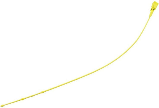 Ölstandsmesser Rechter 2.5dci Trafic 758/720mm 1114000q0g