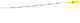 Ölstandsmesser Citroen Berlingo 96 1.6 16v Tu5jp4 1174.64
