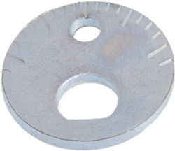 Έκκεντρο Toyota Hilux Kzn165 190 Kdn Ln Rzn Yn Vzn14 15 16 17 19 1997 48198-35010