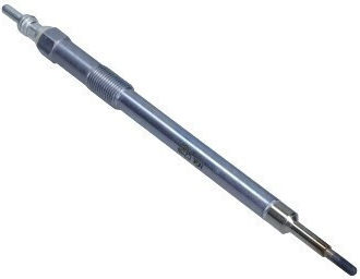 Свещи за Предварителен Подгрев Mercedes GLK 350CDI 12 A 642 159 01 01