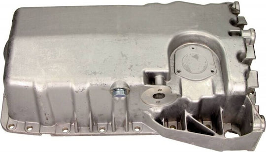 Tigaie De Ulei VW 1,8T A3 TT Bora Golf4 Octavia V10-0426