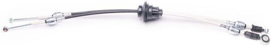 Cablu Cutie Viteze Citroen Evaziune Săritor Fiat Scudo Ulysse 2444g7 2444g7