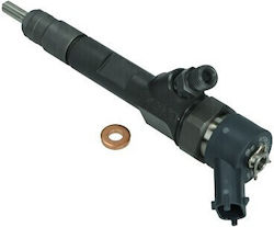 Injector CR Renault Laguna 1.9 DCI 01 82 00 238 528 Injector CR Renault Laguna 1.9 DCI 01 82 00 238 528