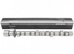 Ax Excentrici BMW 3 E30 E36 5 E34 11311709580