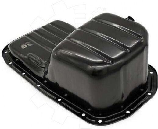Tigaie De Ulei Hyundai Kia Accent I Elantra Iii Obțineți Cerato Rio Ii 2151026010