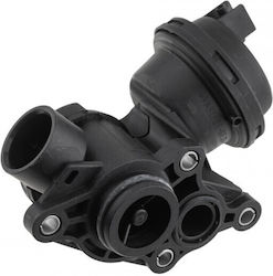 Thermopneumatische Kopf Ventil Audi A4 B9 S4 Tfsi 2016 A5 Rs5 2016 A6 C8 55tfsi 2018 A7 55tfsi 2017 Sq5 Tfsi 2016 Q7