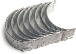 Κουζινέτα Μπιελών Lantra J2 1.6i G4gr 1.8i G4cn 2.0i G4gf 96 Coupe Rd 1.6i 2.0i 96 2306023140