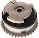 Camshaft Shaft Bmw 5 Series E60 2.5 05 11 31 7 545 959