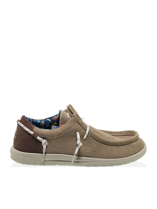 Lee Cooper