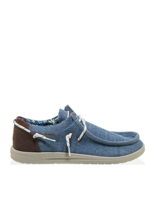 Lee Cooper