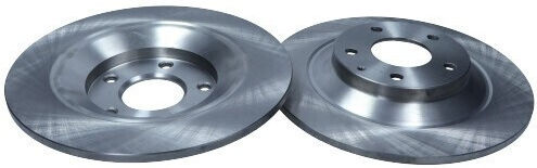 Disc De Frână Mazda Partea Din Spate CX-5 2.0-2.2 D 11