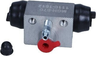 Opel Agila Front Brake Cylinder Left or Right 4705130