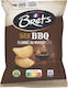 Brets Le Chipsier Francais Чипс Вкус BBQ Flambe...