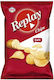 Replay Potato Chips Salted Flavor