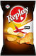Kartoffelchips Geschmack Chili
