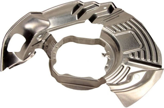 Protecție Disc BMW Partea Din Față Seria 5 E39 95-04 Stânga 34111162955