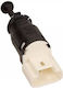 Lichtschalter Stop Renault Clio 1,5dci 05 22r-820x0276361j