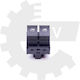 Volkswagen Fenster Schalter Up 1sb959857 Fahrer Seite 8 Pins