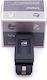Διακόπτης Ελέγχου Παραθύρου Vw Polo Iii Classic 6n0959855b 5 Pin 6n0959855b