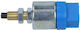 Comutator De Lumini Frâne Honda Civic 1.6 94 J8434032050