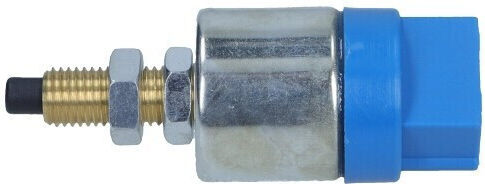 Comutator De Lumini Frâne Honda Civic 1.6 94 J8434032050