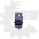 Volkswagen Fox Fenster Schalter Beifahrerseite 4 Pins 5z0959856