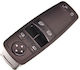 Topran Fenster Schalter Für Mercedes Smart 169 820 64 10