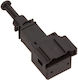Lights Switch Brake Volkswagen A2 Lupo Polo Sharan V10-73-0099