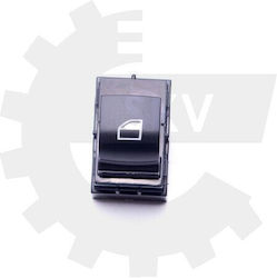 BMW Fenster Schalter Kontrolle Für 5 6 7 I8 61319241949 BMW Fenster Schalter Kontrolle Für 5 6 7 I8 61319241949