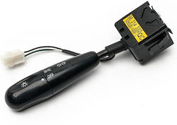 Διακόπτης Φλας Φώτων Matiz 0.8i 98 96314332 Διακόπτης Φλας Φώτων Matiz 0.8i 98 96314332