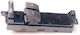 Window Switch Fabia I Octavia I 1J3959857A 1J3959857A
