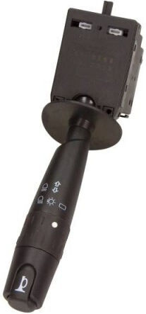 Peugeot Lichtschalter Für Richtungsanzeiger 106 91-96 625357