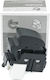Toyota Yaris Picnic RAV 4 Ii 84810-12080 Rechts Fahrerseite 5-poliger Fenster Schalter