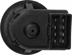 Διακόπτης Ρύθμισης Καθρεπτών Renault Clio Ii 1998 Clio Iii 2005 Laguna Ii 2001 Megane Ii 2002 Thalia 1998 8 Ακίδες Διακόπτης Ρύθμισης Καθρεπτών Renault Clio Ii 1998 Clio Iii 2005 Laguna Ii 2001 Megane Ii 2002 Thalia 1998 8 Ακίδες