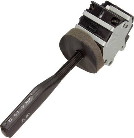 Comutator De Lumini Semnalizare Citroën BX Peugeot 104 625342
