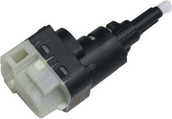 Superb Stop Lights Switch 4 Contacts 1k2945511