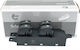 Διακοπτης Ελεγχου Παραθυρου Hyundai Santa Fe 93570-26100 Πλευράς Οδηγού 11 Pin