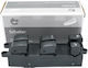 Διακοπτης Ελεγχου Παραθυρου Nissan Almera 25401-5m000 Πλευράς Οδηγού 15 Pin