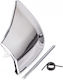 Buton Eliberare Încuietoare Scaun Față Mercedes C-Class Coupé C204 2011 E-Class Coupé C207 2009 E Cabrio