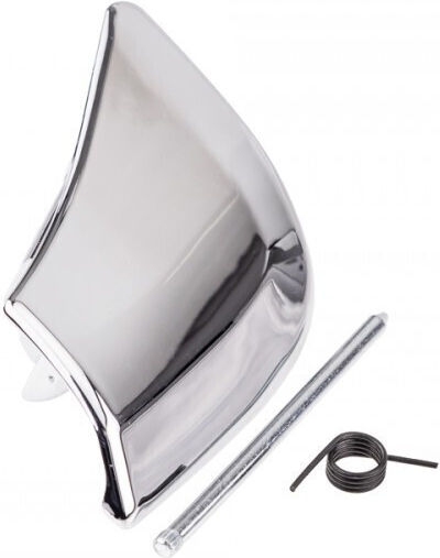 Buton Eliberare Încuietoare Scaun Față Mercedes C-Class Coupé C204 2011 E-Class Coupé C207 2009 E Cabrio
