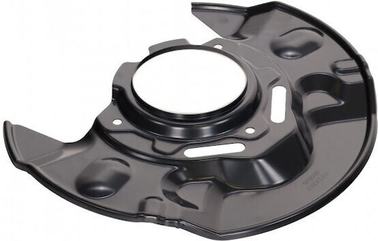 Protecție Disc Frână Toyota Corolla E12 00 Partea Din Față Dreapta 4778112240
