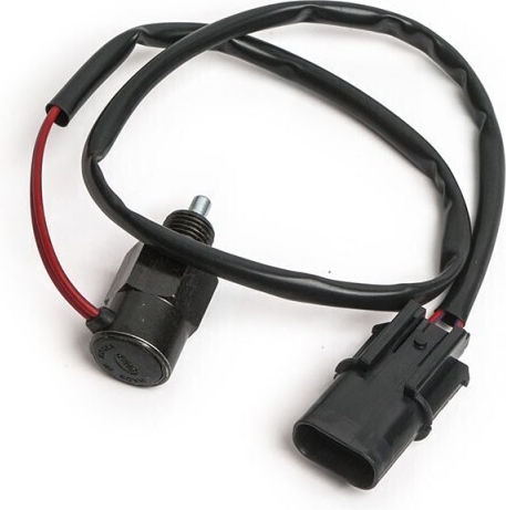 H1 Reverse Light Switch for H100 Bus 2.5d 96.02 H1 2.5d H100 Truck 2.5d 938604a000
