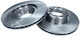 Mercedes W126 Coupe Front Brake Disc 015 520 2004
