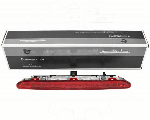 SKV Zusatzlicht Led Bremsen Fiat Grande Punto 51974522