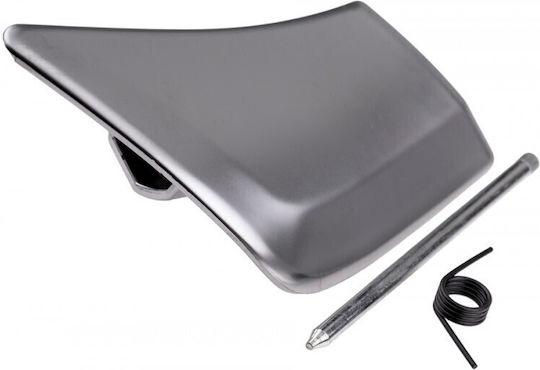 Mercedes C-Class Coupe C204 2011 E-Class Coupe C207 2009 E Cabrio Front Seat Lock Release Button