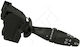 Schalter Für Scheibenwischer Ford Focus 1998-2004 Mg01-07124