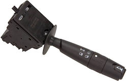 Διακόπτης Φώτων Δεικτών Citroën Berlingo Jumpy Saxo 96 6253-69 Διακόπτης Φώτων Δεικτών Citroën Berlingo Jumpy Saxo 96 6253-69