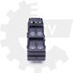Πίνακας Ελέγχου Παραθύρων Chrysler 300 C Dodge Avenger Jeep Grand Cherokee Iii 04602736aa